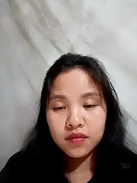 Wet-sohot online show from March 2026 02:56:02 PM