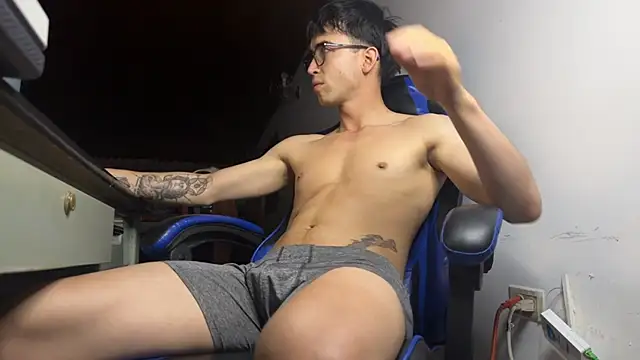 Snapshot of Rakhub chatting on February 2026 07:21:02 AM Rakhub online show from February 2026 07:21:02 AM