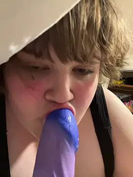 plushietoy online show from February 2026 11:06:02 PM