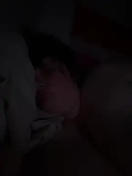 plushietoy online show from February 2026 02:52:01 PM