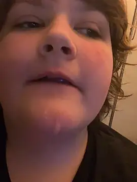 plushietoy online show from February 2026 02:47:01 AM