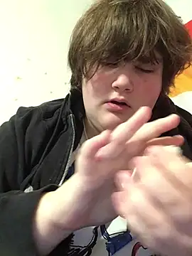 plushietoy online show from February 2026 04:17:02 PM