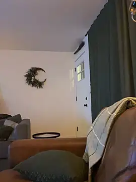 plushietoy online show from February 2026 03:41:01 AM