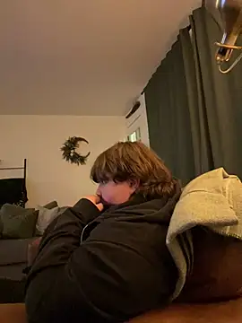 plushietoy online show from February 2026 02:55:02 AM