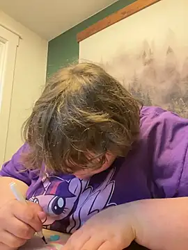 plushietoy online show from February 2026 02:30:01 AM