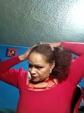 Helensex1 online show from March 2026 11:28:01 PM