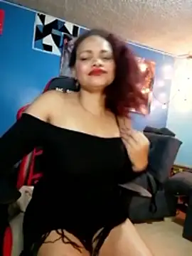 Helensex1 online show from April 2026 01:30:02 AM