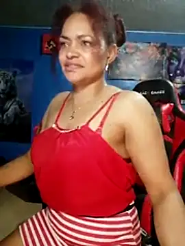 Snapshot of Helensex1 chatting on February 2026 12:30:02 AM Helensex1 online show from February 2026 12:30:02 AM