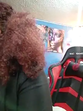 Snapshot of Helensex1 chatting on March 2026 12:10:02 AM Helensex1 online show from March 2026 12:10:02 AM