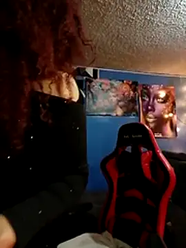 Helensex1 online show from April 2026 02:04:02 AM