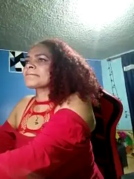 Snapshot of Helensex1 chatting on March 2026 02:19:02 AM Helensex1 online show from March 2026 02:19:02 AM