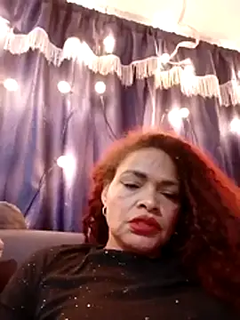 Helensex1 online show from April 2026 11:41:02 PM