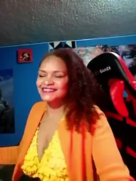 Snapshot of Helensex1 chatting on February 2026 10:55:02 PM Helensex1 online show from February 2026 10:55:02 PM