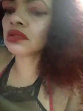 Helensex1 online show from April 2026 08:47:02 PM