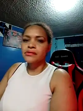 Helensex1 online show from March 2026 02:26:01 AM