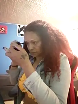 Helensex1 online show from March 2026 03:22:02 AM