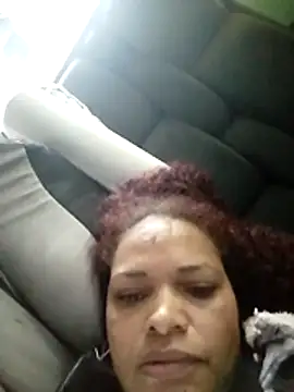 Snapshot of Helensex1 chatting on February 2026 11:48:01 PM Helensex1 online show from February 2026 11:48:01 PM