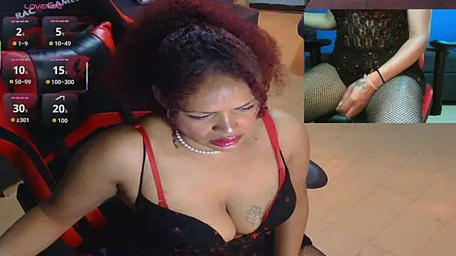 Helensex1 online show from March 2026 01:44:01 AM