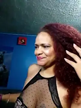 Helensex1 online show from March 2026 02:23:01 AM