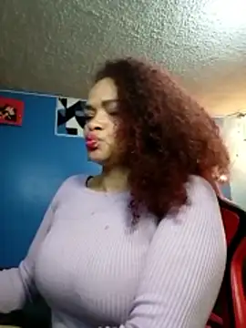 Helensex1 online show from March 2026 11:39:02 PM