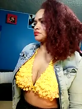 Helensex1 online show from March 2026 12:45:02 AM