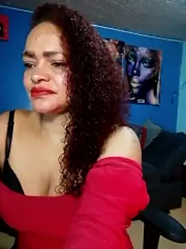 Helensex1 online show from April 2026 01:52:01 AM