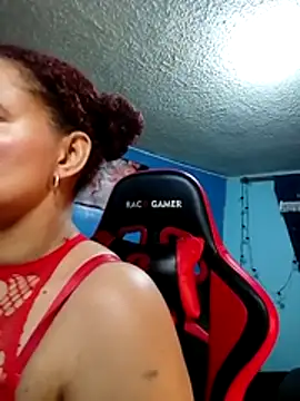 Helensex1 online show from March 2026 03:52:01 AM