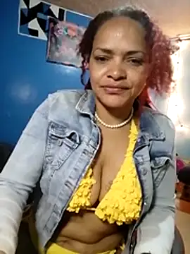 Helensex1 online show from March 2026 11:43:01 PM