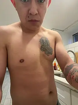 Jhon jairo420zzzz online show from April 2026 07:15:02 PM