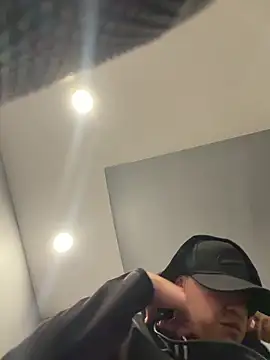 Jhon jairo420zzzz online show from April 2026 05:42:02 AM