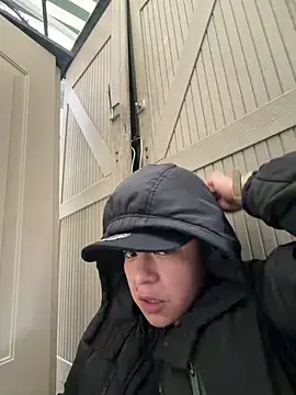 Jhon jairo420zzzz online show from March 2026 06:43:01 PM