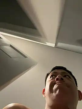 Snapshot of Jhon_jairo420zzzz chatting on July 2026 01:36:02 PM Jhon jairo420zzzz online show from July 2026 01:36:02 PM