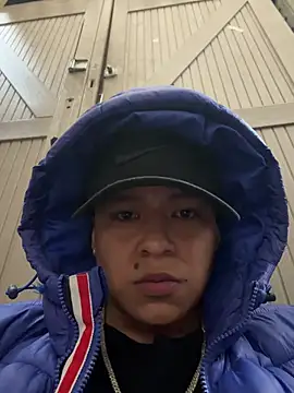 Jhon jairo420zzzz online show from April 2026 07:20:02 PM