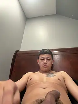 Jhon jairo420zzzz online show from March 2026 03:24:01 AM