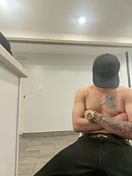 Jhon jairo420zzzz online show from April 2026 10:04:01 PM