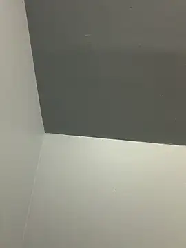 Snapshot of Jhon_jairo420zzzz chatting on February 2026 04:56:02 AM Jhon jairo420zzzz online show from February 2026 04:56:02 AM