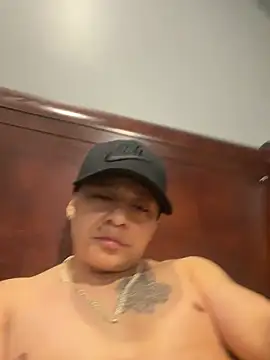 Jhon jairo420zzzz online show from April 2026 06:42:01 AM