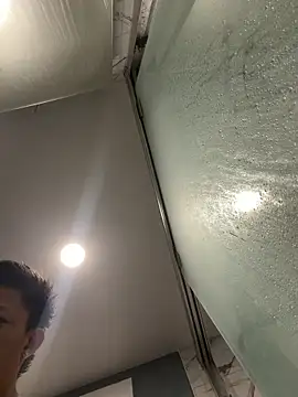 Jhon jairo420zzzz online show from March 2026 01:33:02 PM