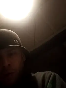 Snapshot of headfats369 chatting on May 2026 05:59:02 AM headfats369 online show from May 2026 05:59:02 AM