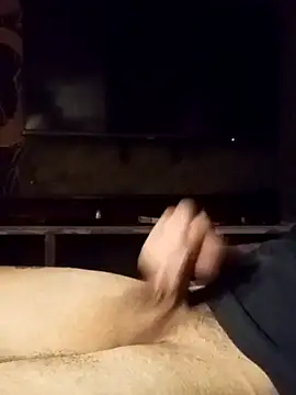 headfats369 online show from February 2026 06:26:01 AM