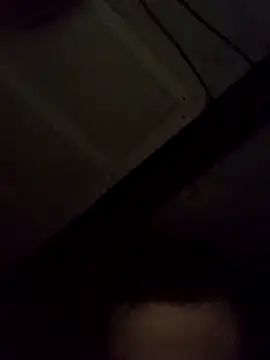 headfats369 online show from March 2026 08:55:01 AM