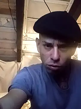 headfats369 online show from February 2026 05:26:01 AM