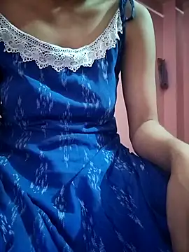 hot nisha1 online show from March 2026 07:07:02 PM