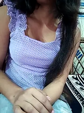 hot nisha1 online show from March 2026 03:12:01 AM