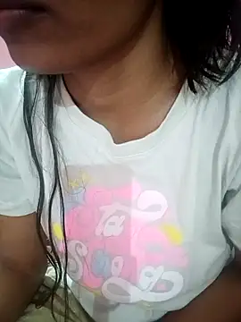 hot nisha1 online show from March 2026 11:19:02 PM