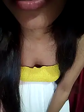 Snapshot of hot_nisha1 chatting on February 2026 07:56:01 PM hot nisha1 online show from February 2026 07:56:01 PM