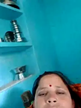 SONY BABY online show from March 2026 05:46:02 AM