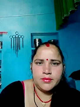 SONY BABY online show from March 2026 08:21:02 AM