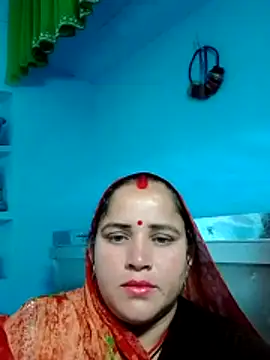 SONY BABY online show from March 2026 09:05:02 AM