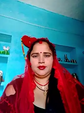 SONY BABY online show from February 2026 05:19:01 AM